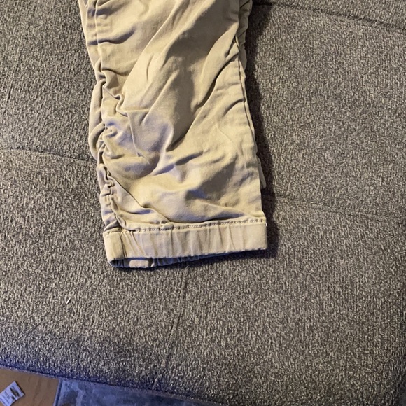 Mans 4XL jogger style pants - Picture 3 of 8